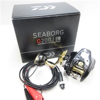 ２３シーボーグＧ２００ＪＬ